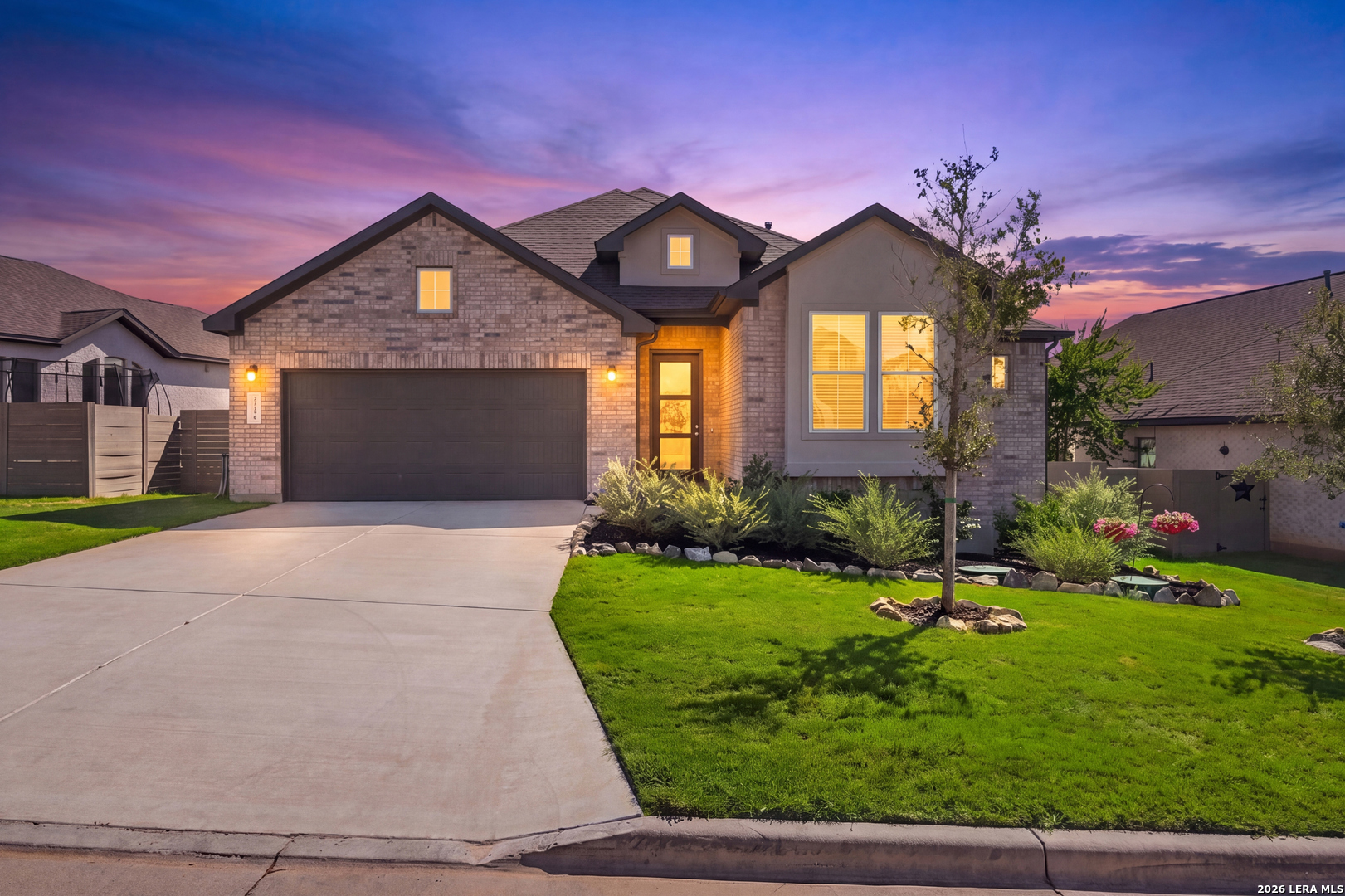 339 Sugarcane, New Braunfels, TX 78132 — photo 1