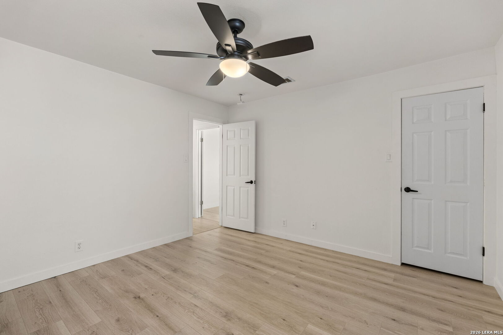 11715 Shotgun Way, ,  78023 — photo 1