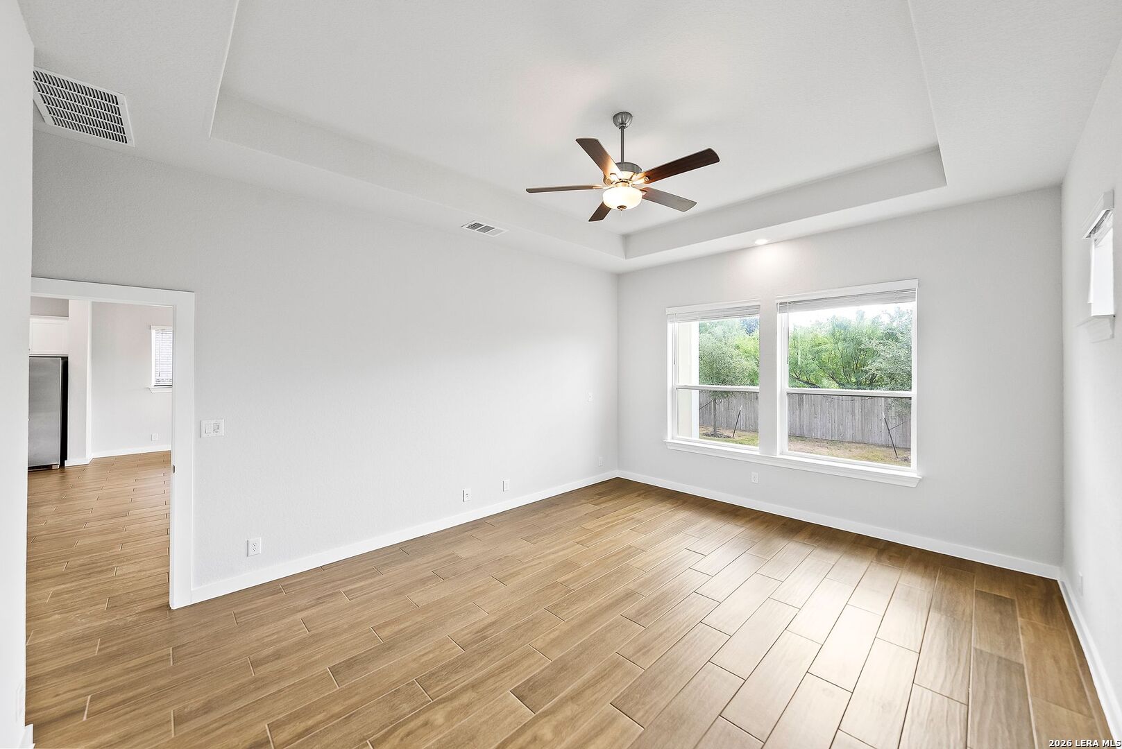 10514 Merrick Run, ,  78254 — photo 1