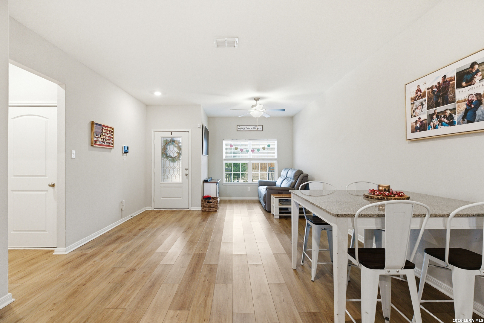 9142 Canvas Run, , 78109 — photo 1
