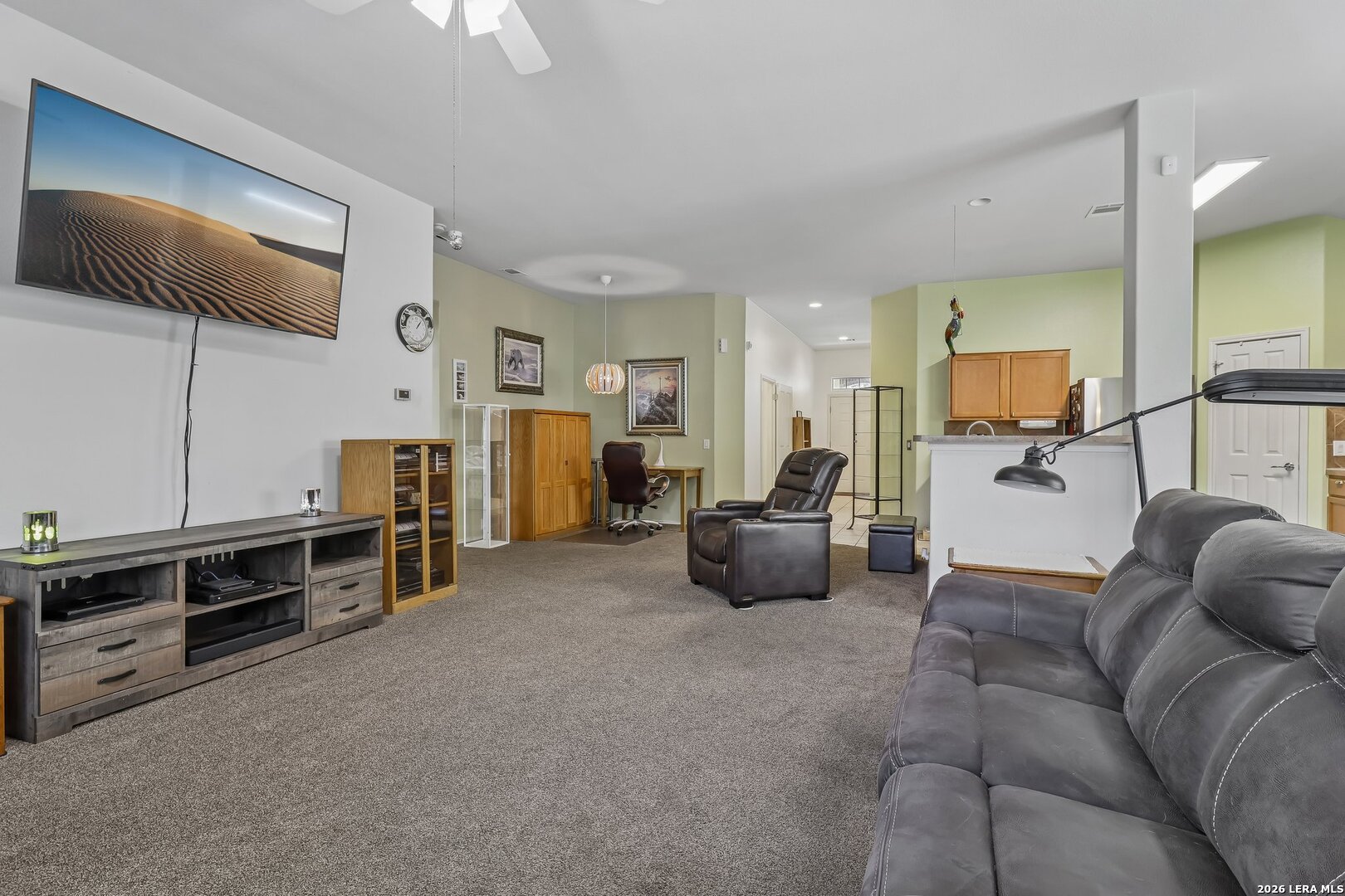 532 Rooster Run, , 78154 — photo 1