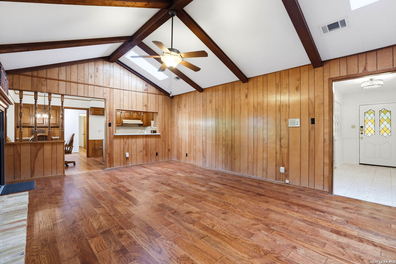 413 Golfcrest, ,  78239 — photo 1