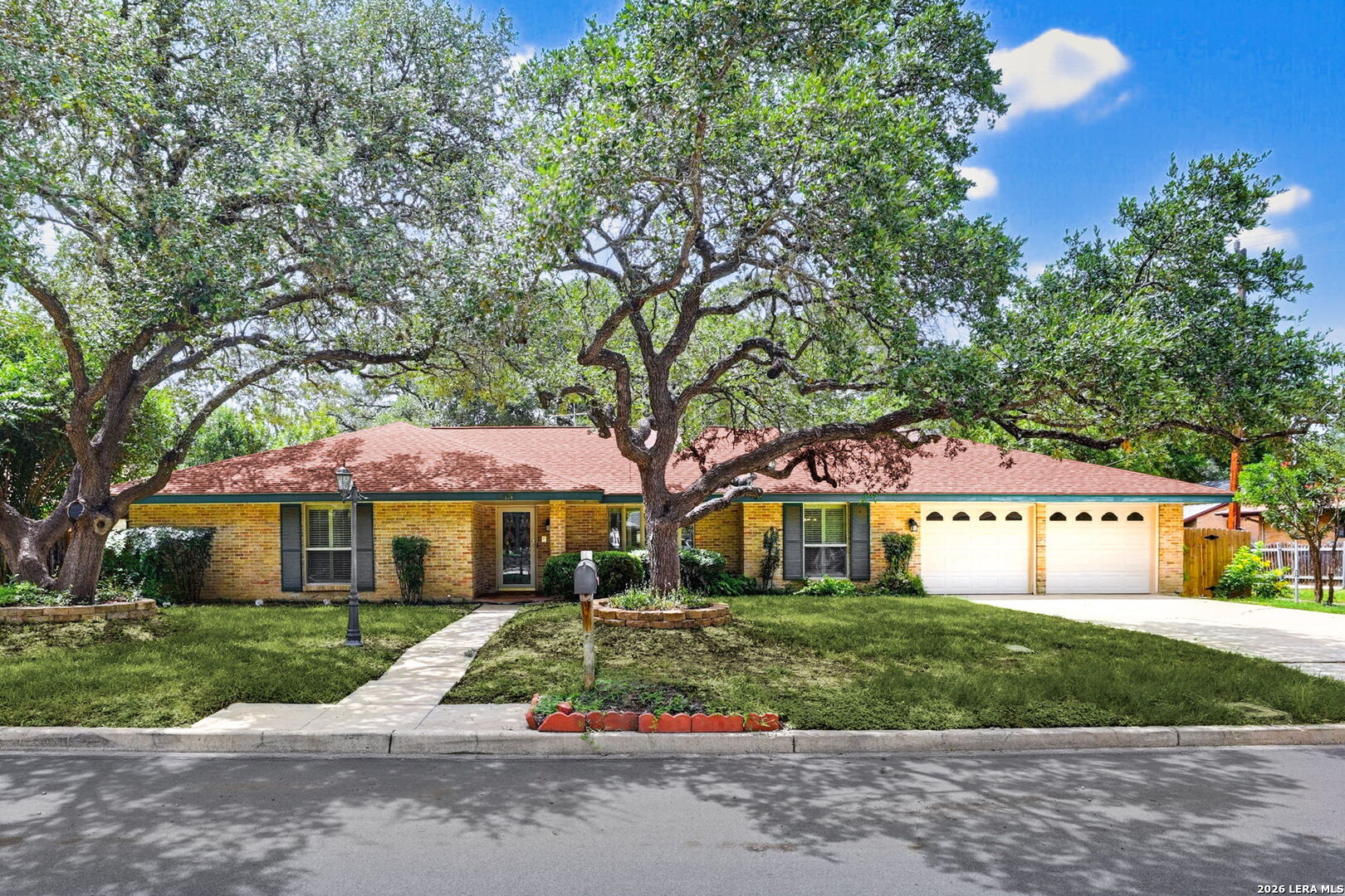 413 Golfcrest, Windcrest, TX 78239 — photo 1