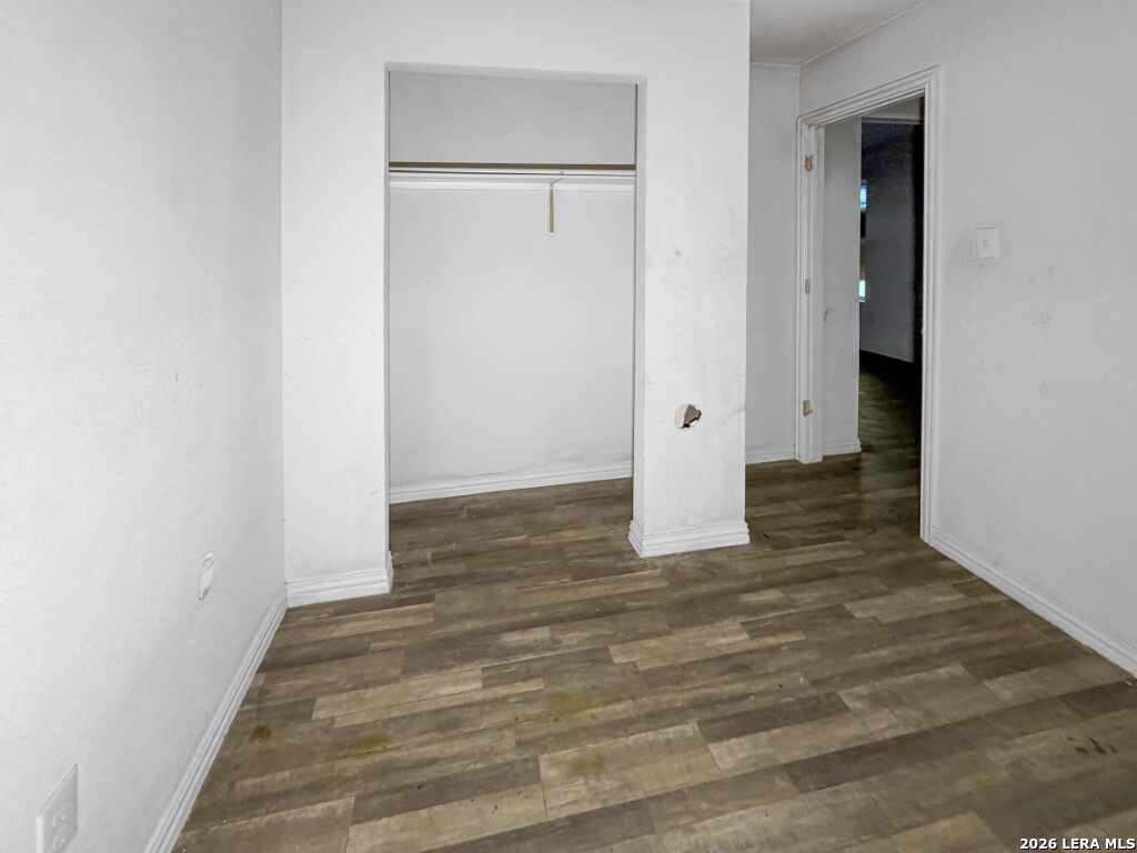 3239 MARTIN LUTHER KING DR, ,  78220 — photo 1