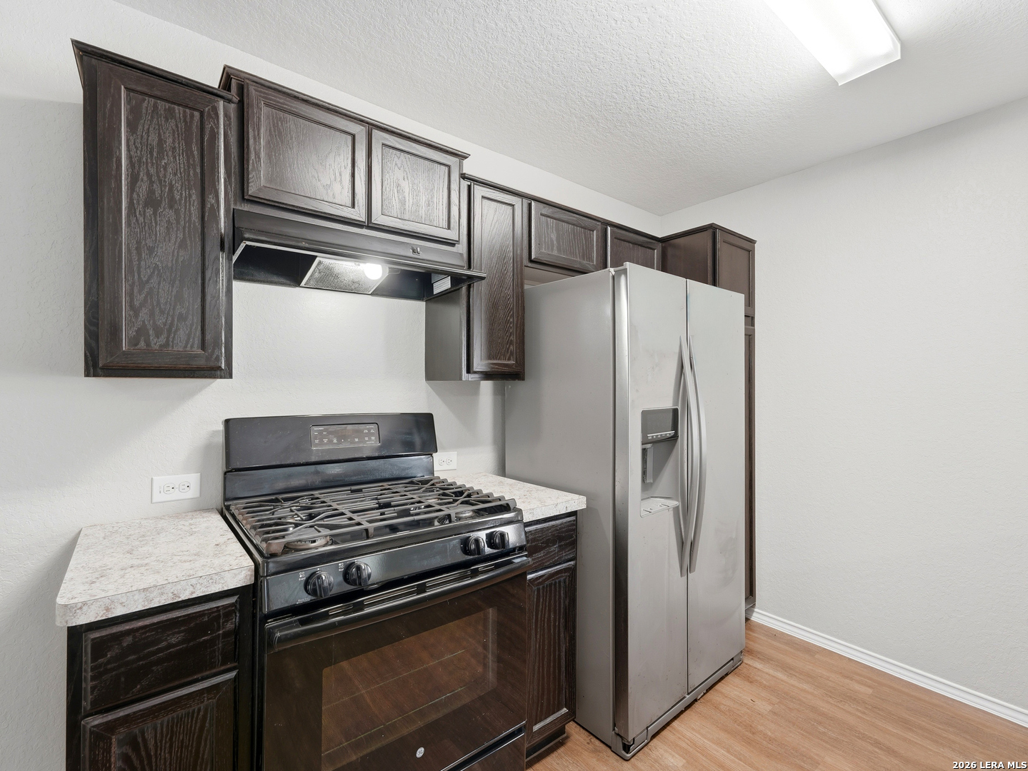 4714 Everett Loop, ,  78109 — photo 1