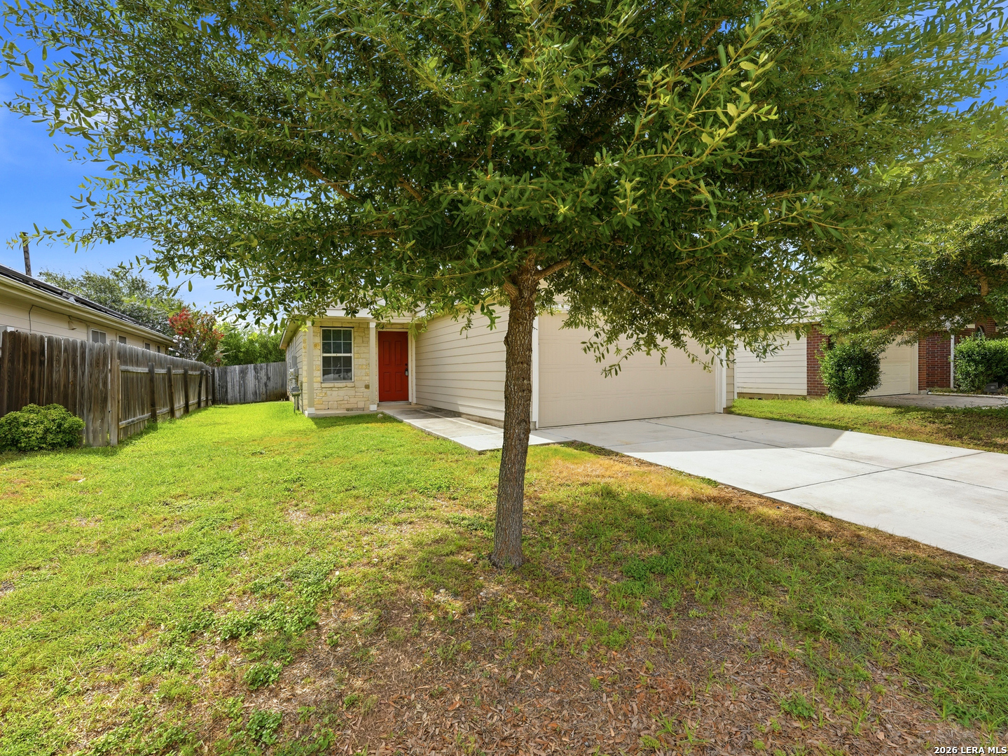 4714 Everett Loop, Converse, TX 78109 — photo 1