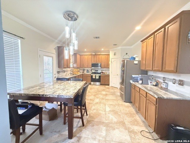 3626 Green Breeze, , 78247 — photo 1