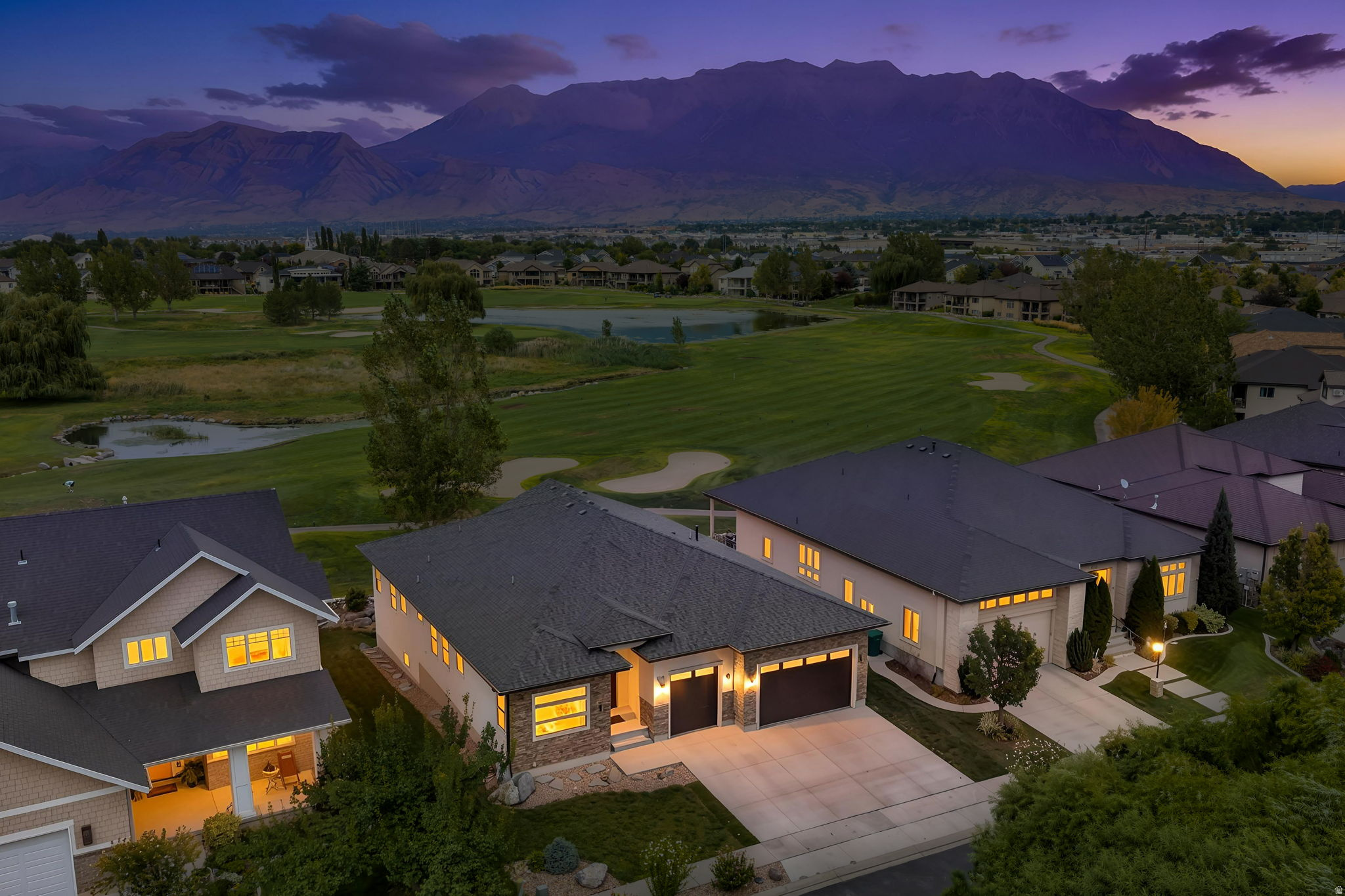 1964 W 700 S, Orem, UT 84058 — photo 1