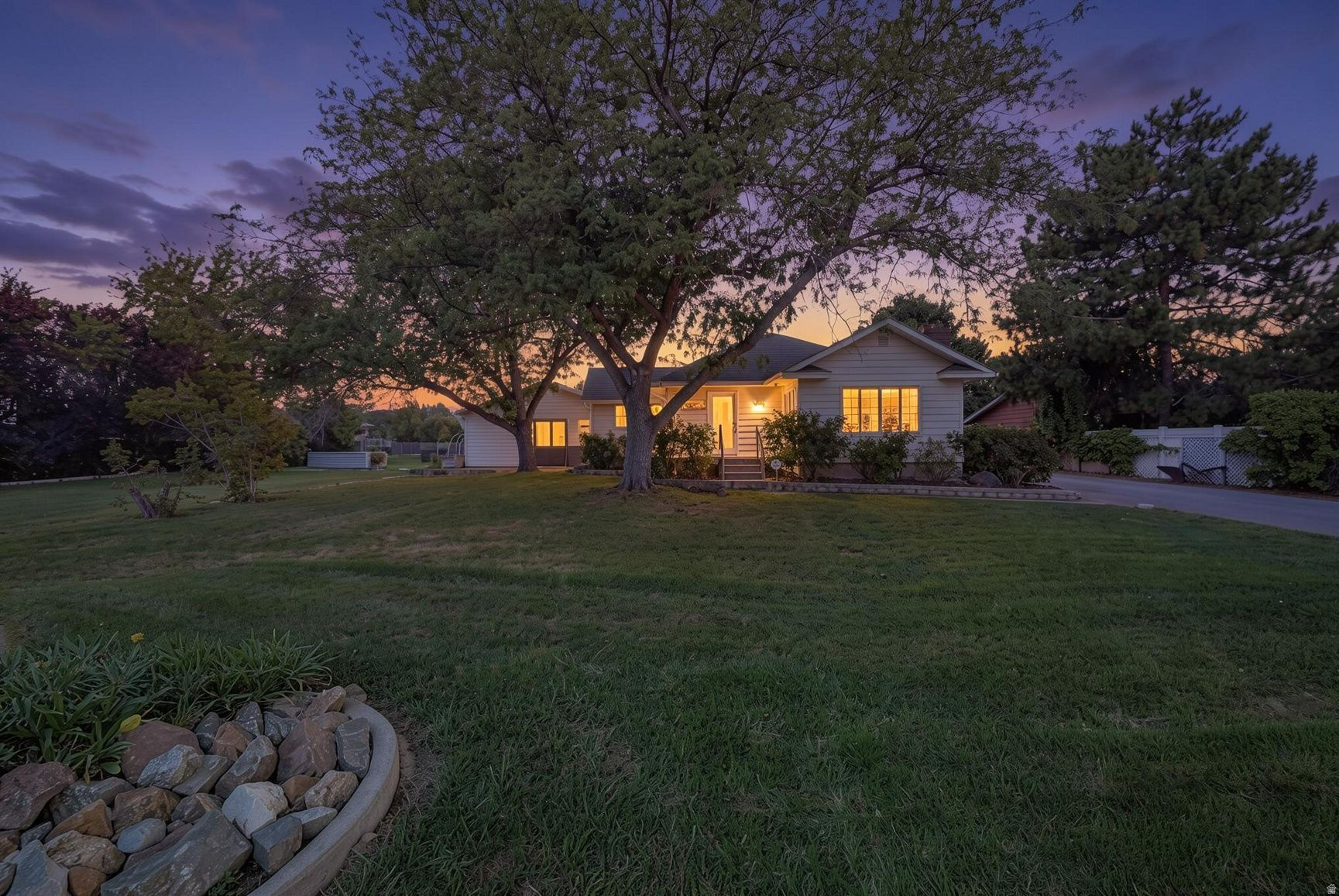 4640 S 3600 W, West Valley City, UT 84119 — photo 1