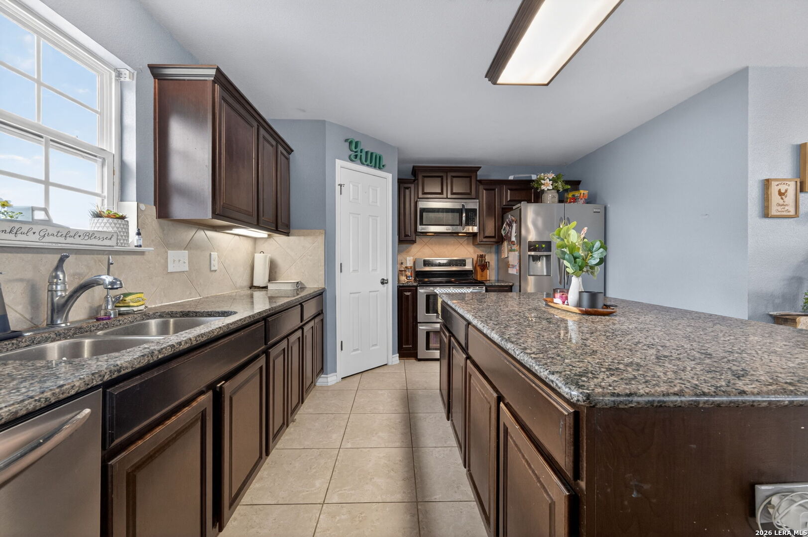 2937 RANCH TRAIL RD, ,  78264 — photo 1