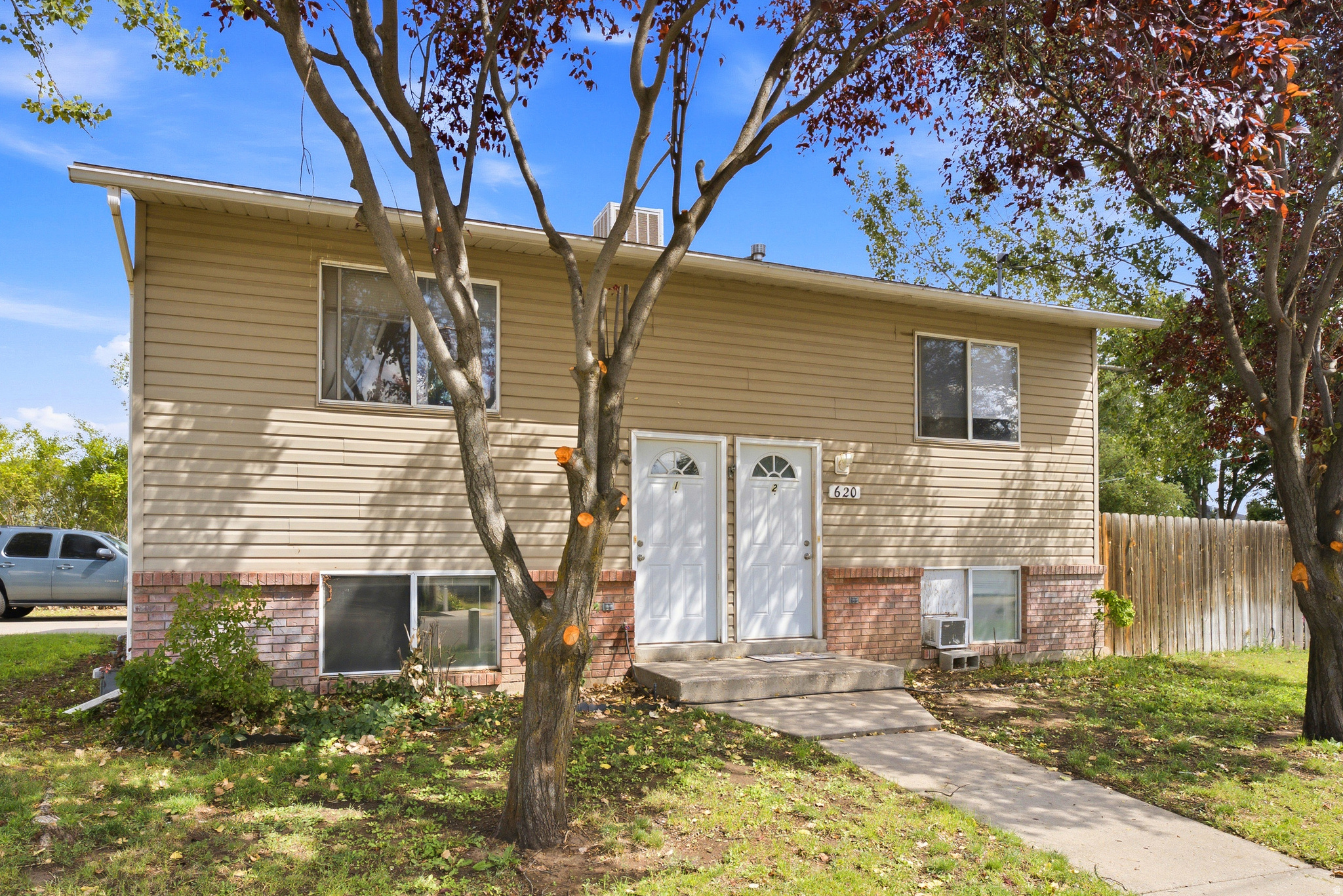 620 E 950 S, Clearfield, UT 84015 — photo 1