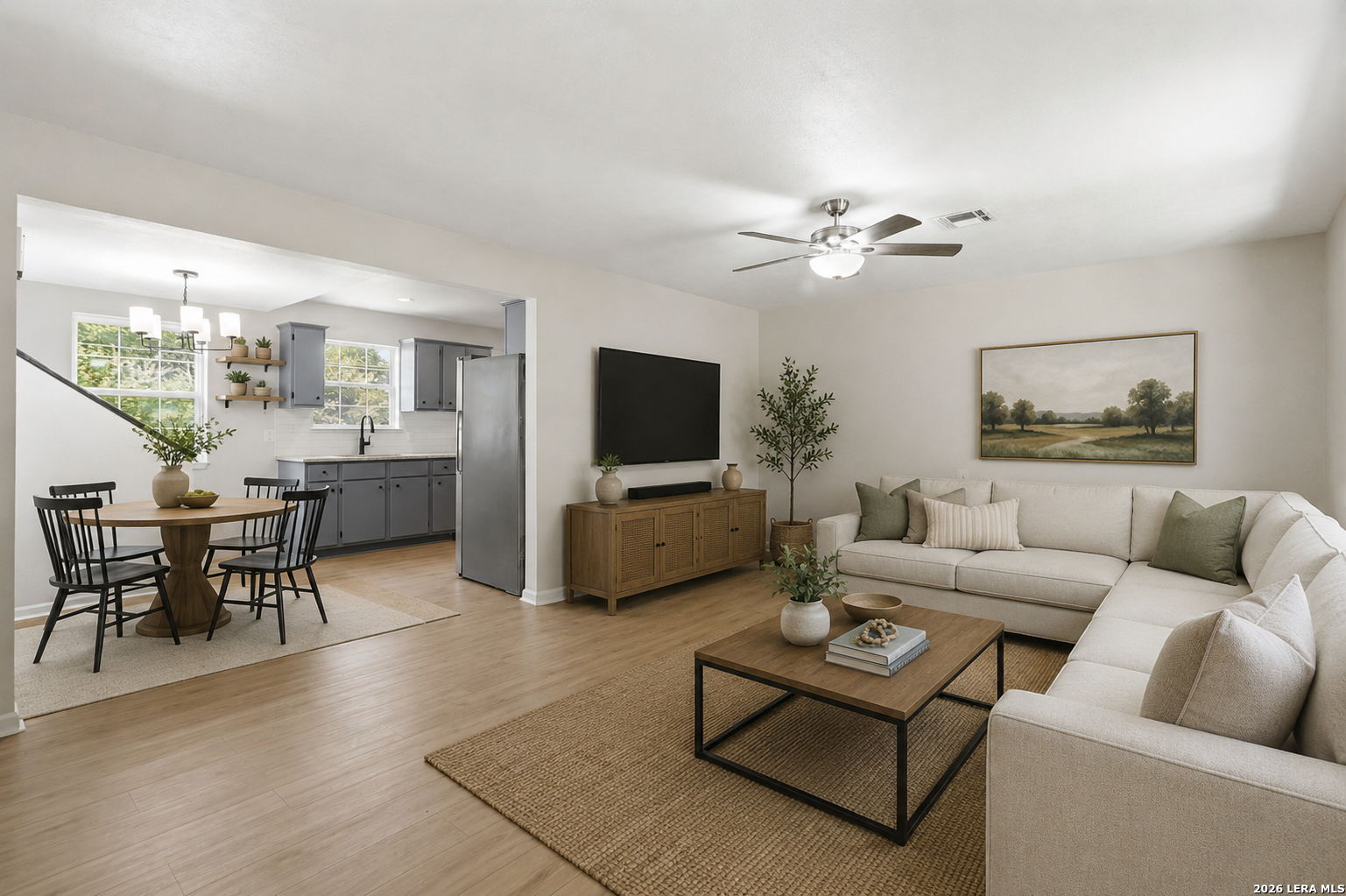 234 Light House, ,  78133 — photo 1