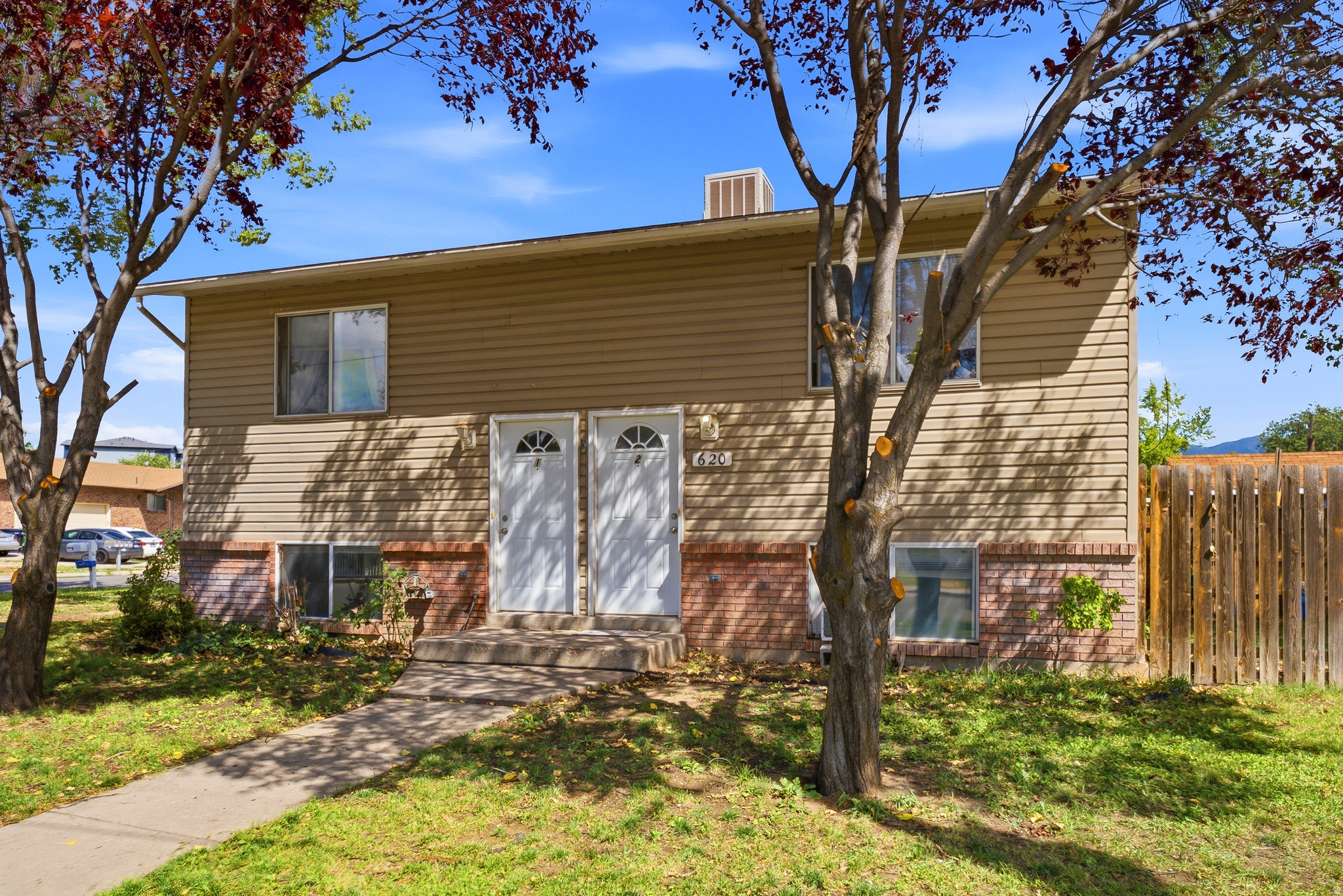620 E 950 3147, Clearfield, UT 84015 — photo 1
