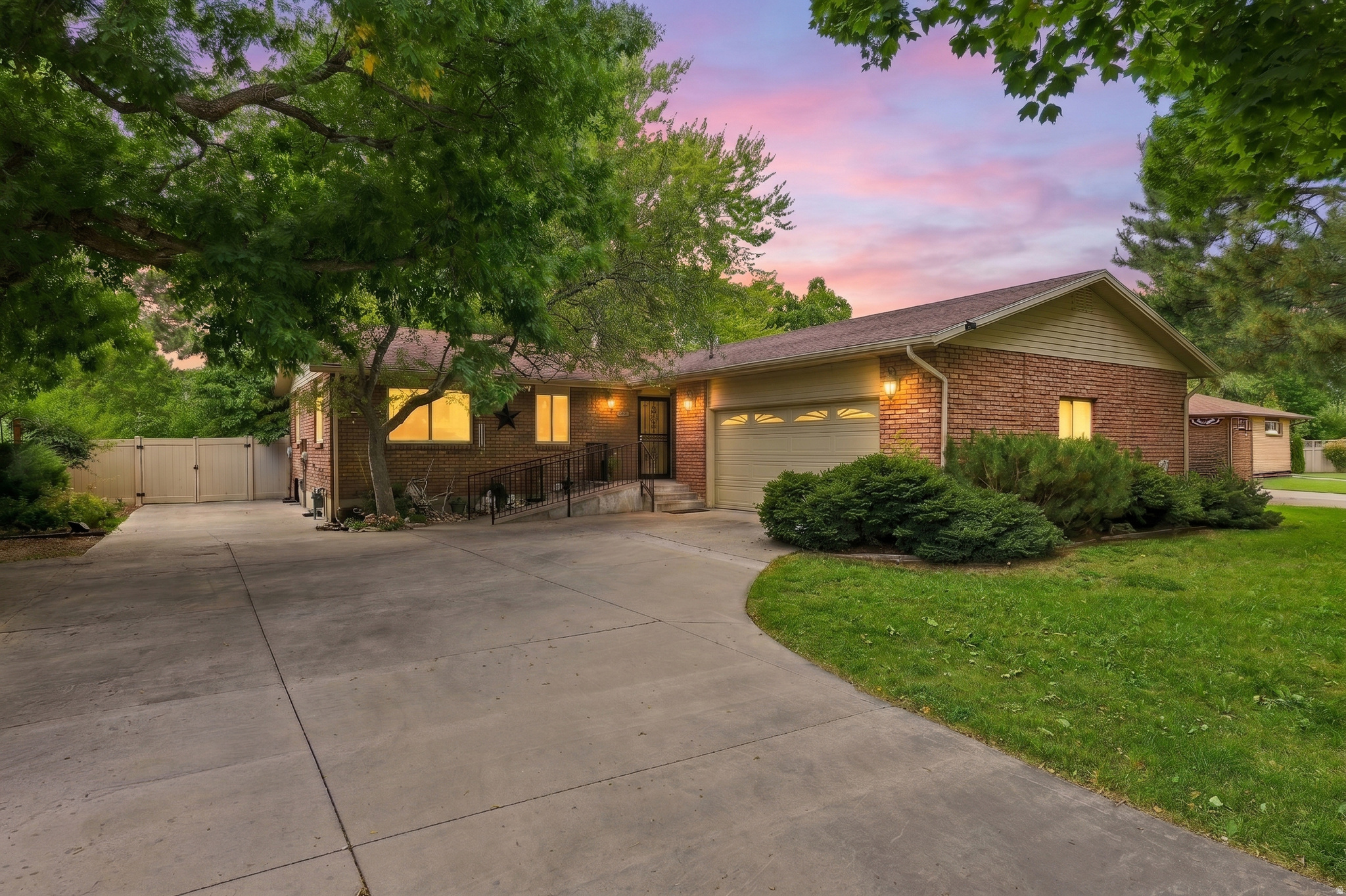863 N 400 E, American Fork, UT 84003 — photo 1