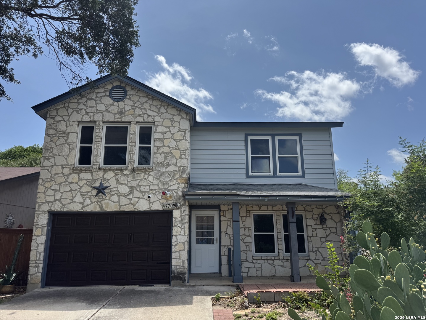 7702 Chatsworth, San Antonio, TX 78250 — photo 1
