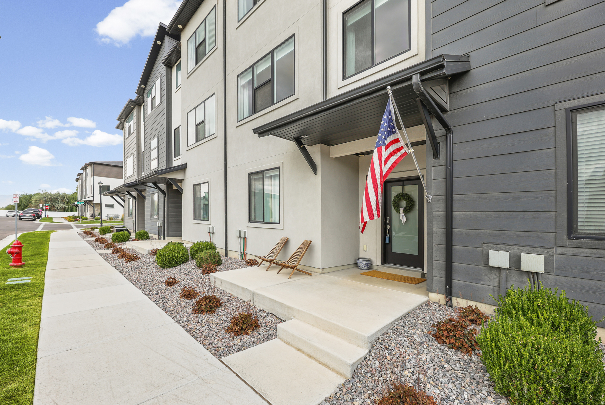 1037 W 550 S, American Fork, UT 84003 — photo 1