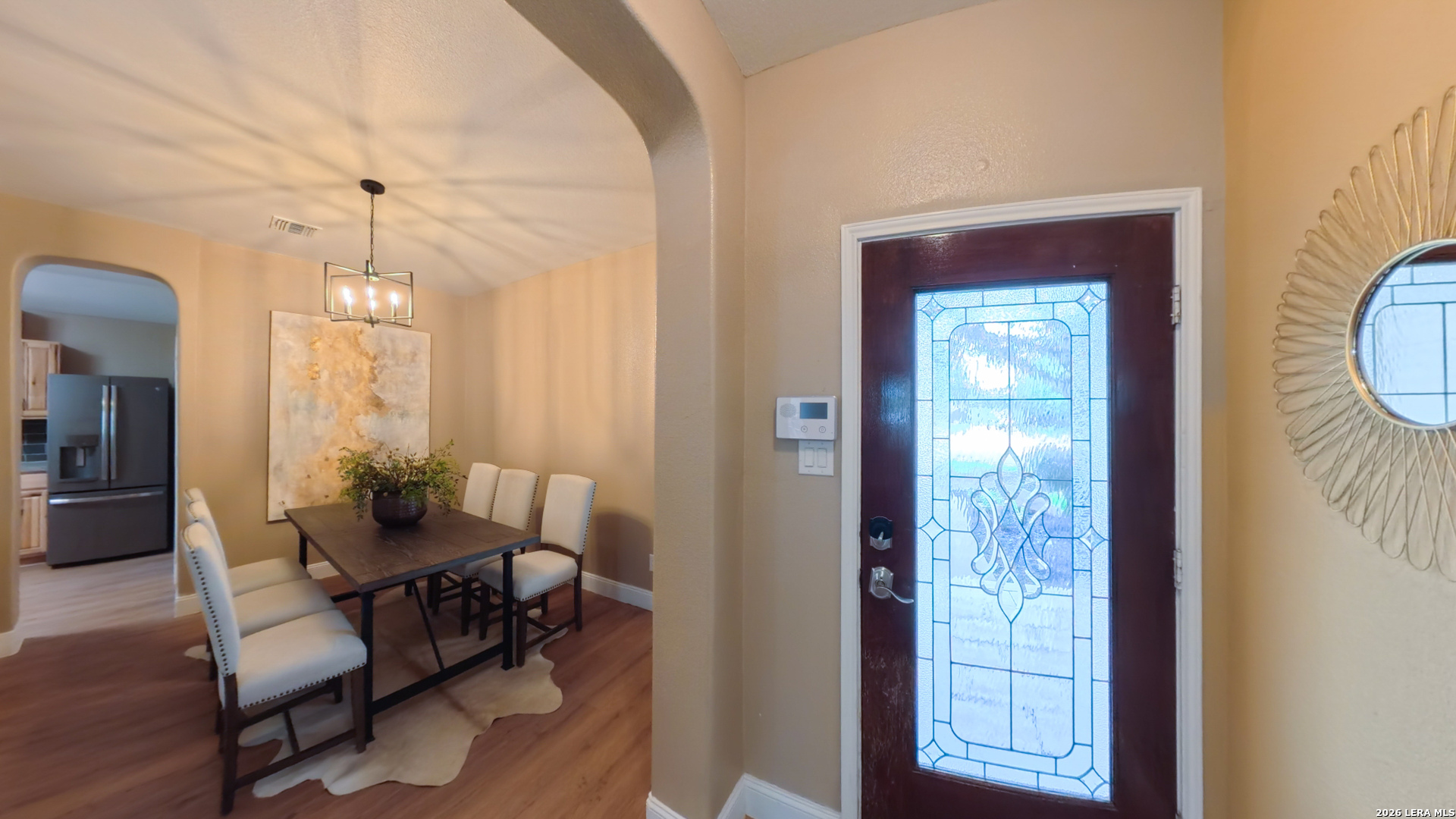 1640 Sunstone Cir, ,  78130 — photo 1
