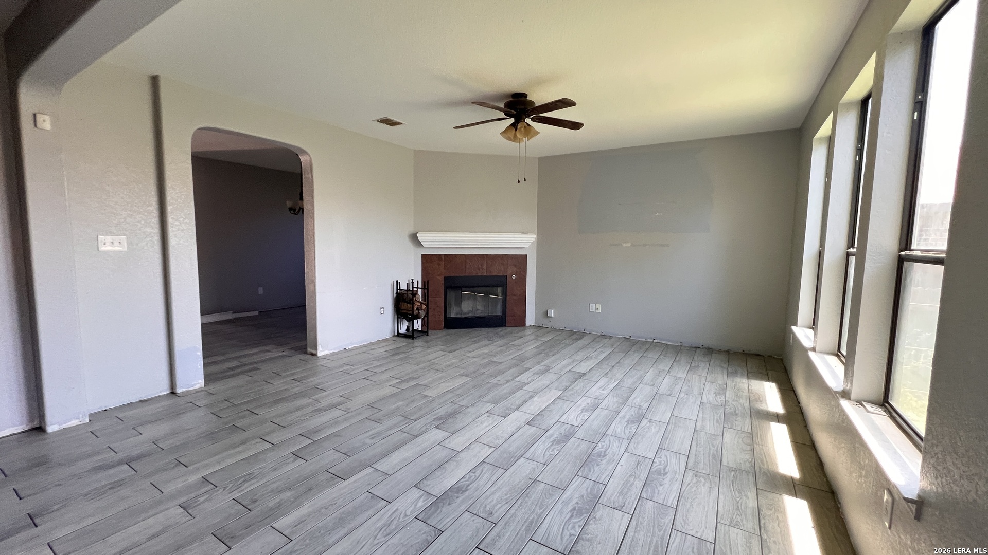 13034 Stags Leap, ,  78253 — photo 1
