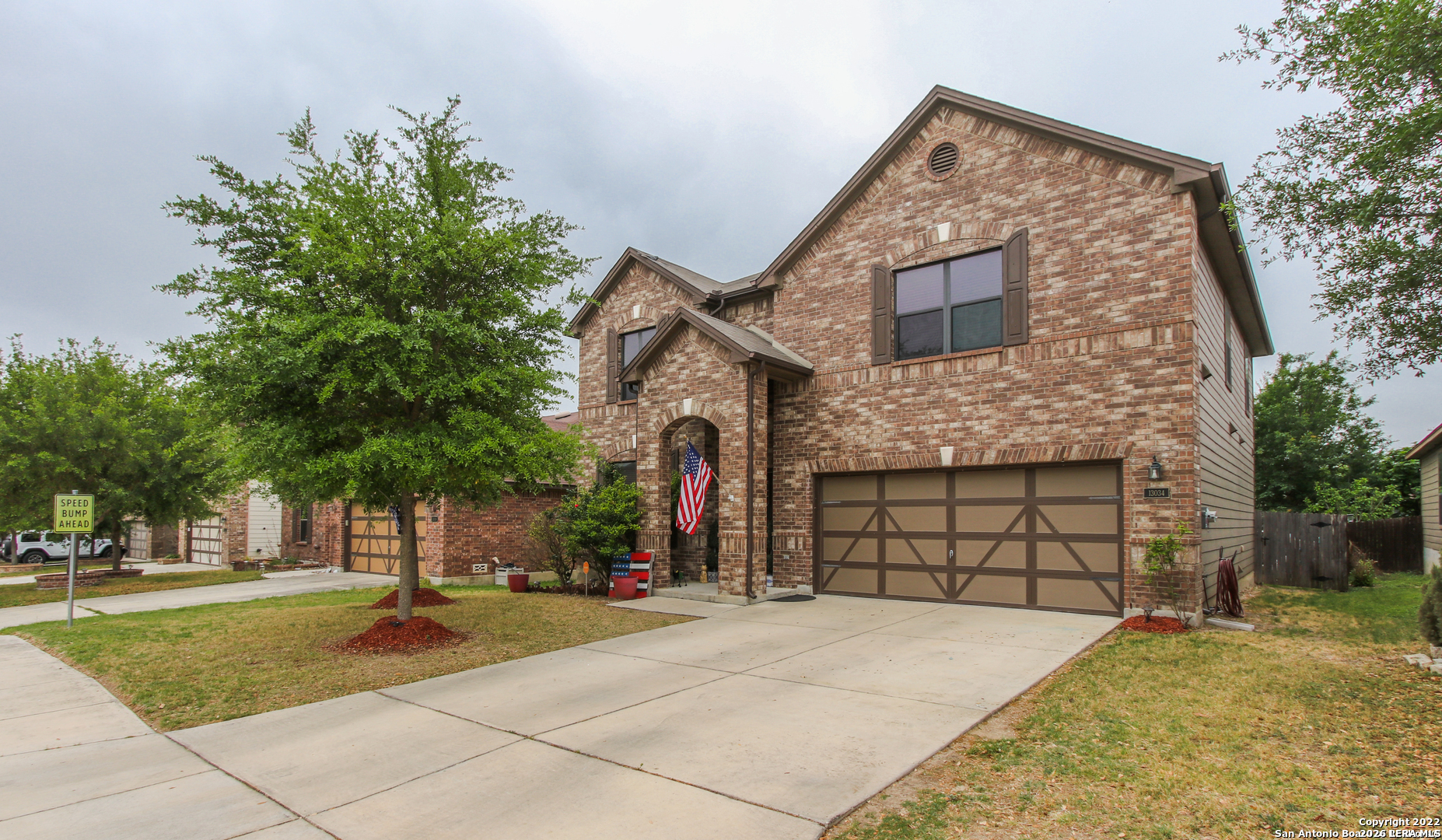 13034 Stags Leap, San Antonio, TX 78253 — photo 1