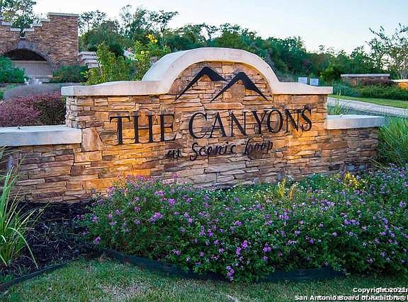 23023 Linwood Ridge, San Antonio, TX 78255 — photo 1