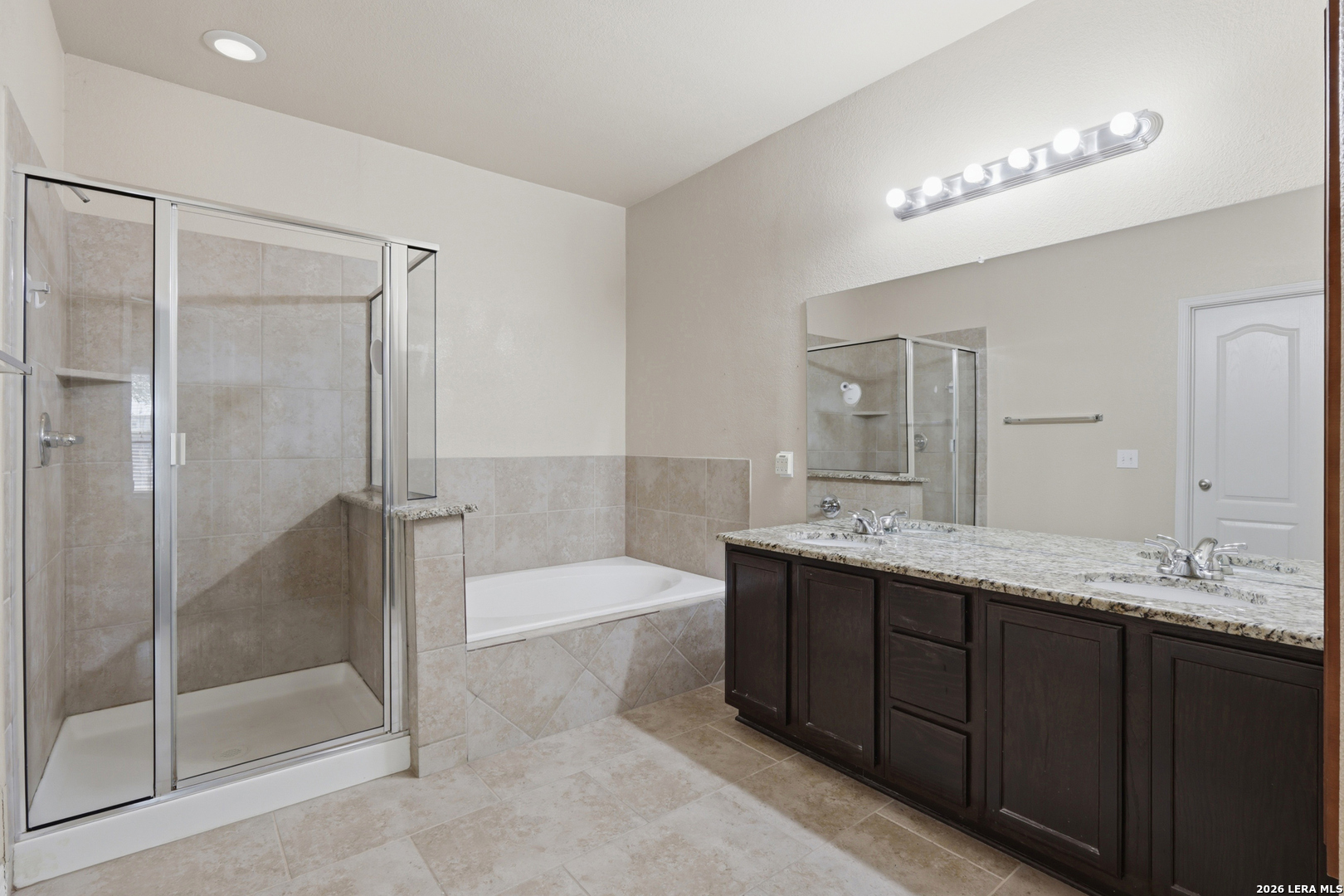 2732 Scarlet Tanger, ,  78130 — photo 1