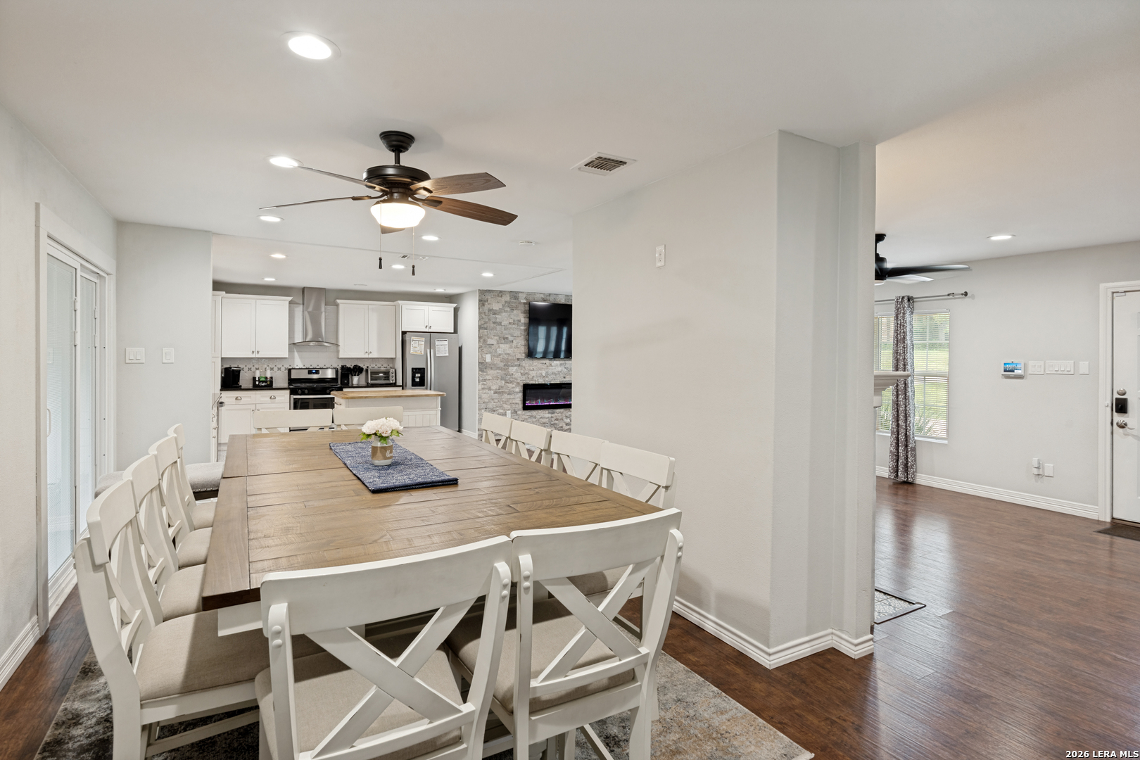 260 WYANOKE DR, , 78209 — photo 1