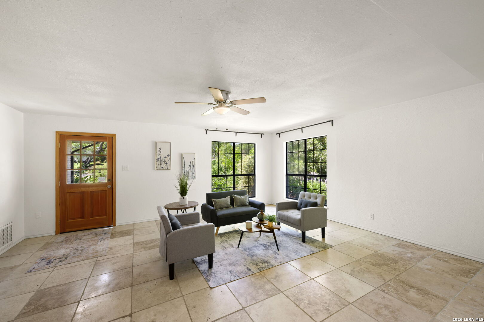 503 Olney Dr, ,  78209 — photo 1