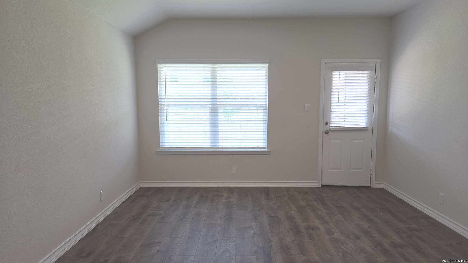 4911 THERALITE TRL, , 78253 — photo 1