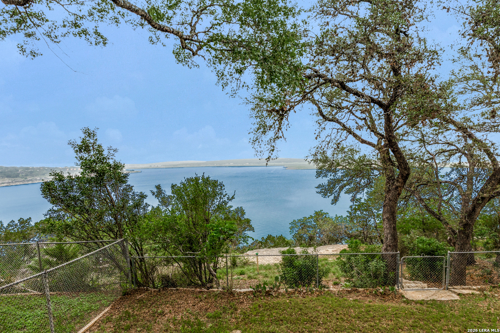 1924 Stagecoach, Canyon Lake, TX 78133 — photo 1