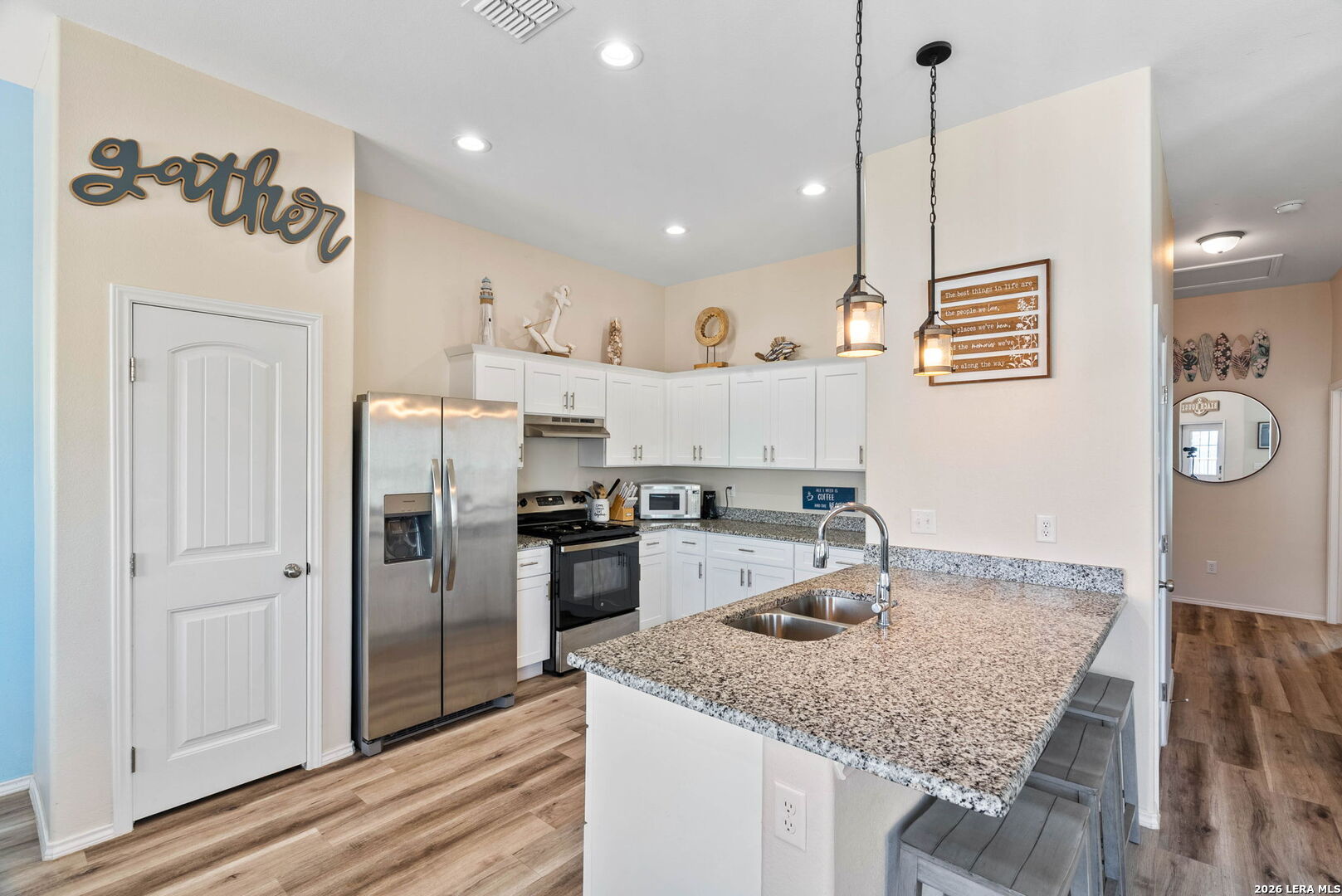 107 Caledonia Dr, ,  78382 — photo 1