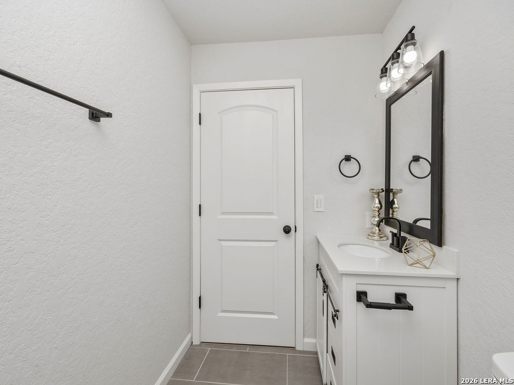 612 Jamie Sue, ,  78109 — photo 1