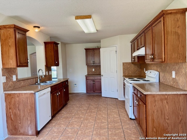 3607 Andera, ,  78109 — photo 1