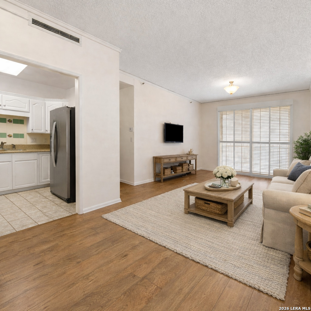 1 Towers Park Ln, ,  78209 — photo 1