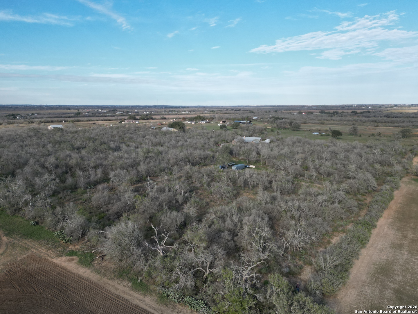 Wildhorse Pass, St Hedwig, TX 78152 — photo 1