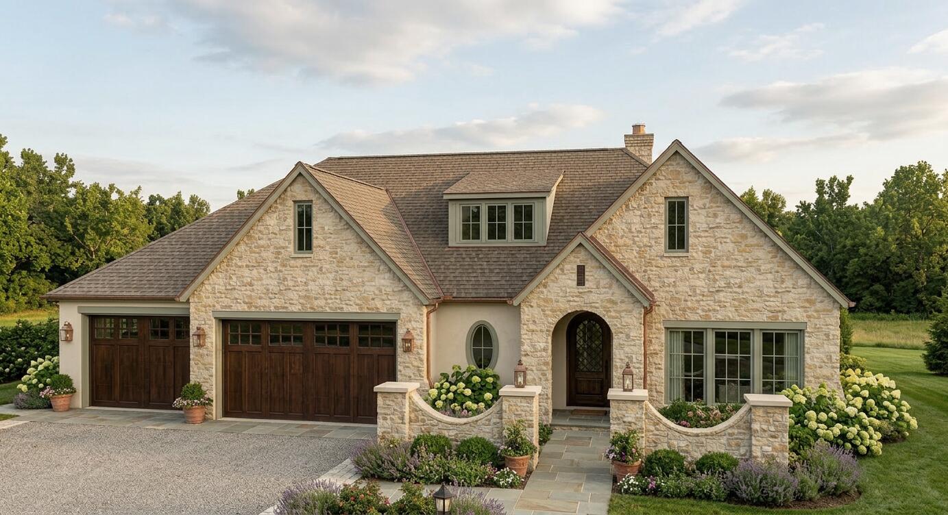 Lot 2 The Orchards - Ashford Plan, Hurricane, UT 84737 — photo 1
