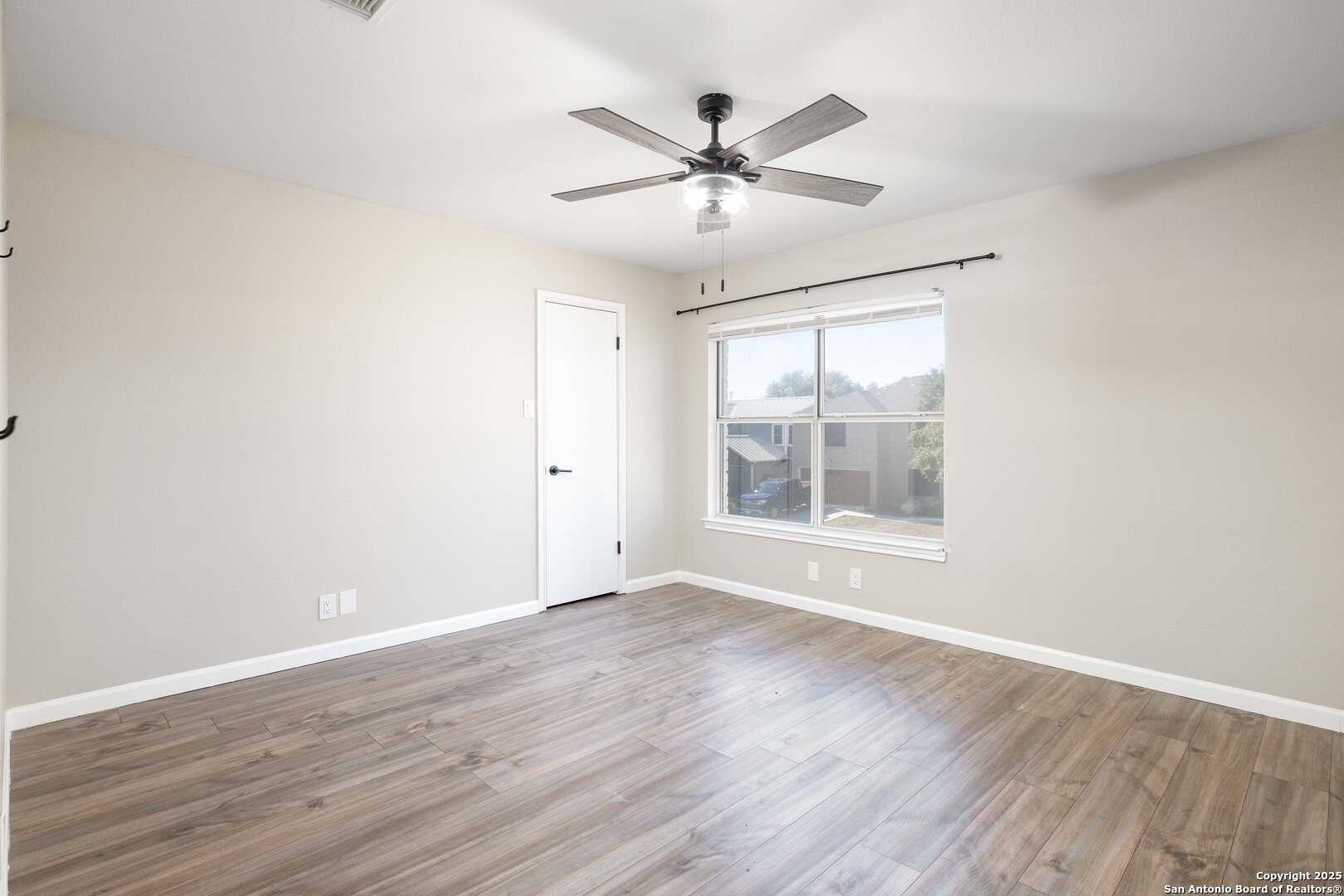 13130 Woller Vly, , 78249 — photo 1