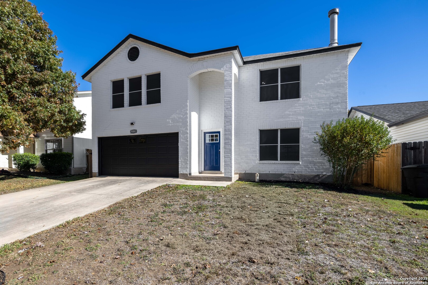 13130 Woller Vly, San Antonio, TX 78249 — photo 1