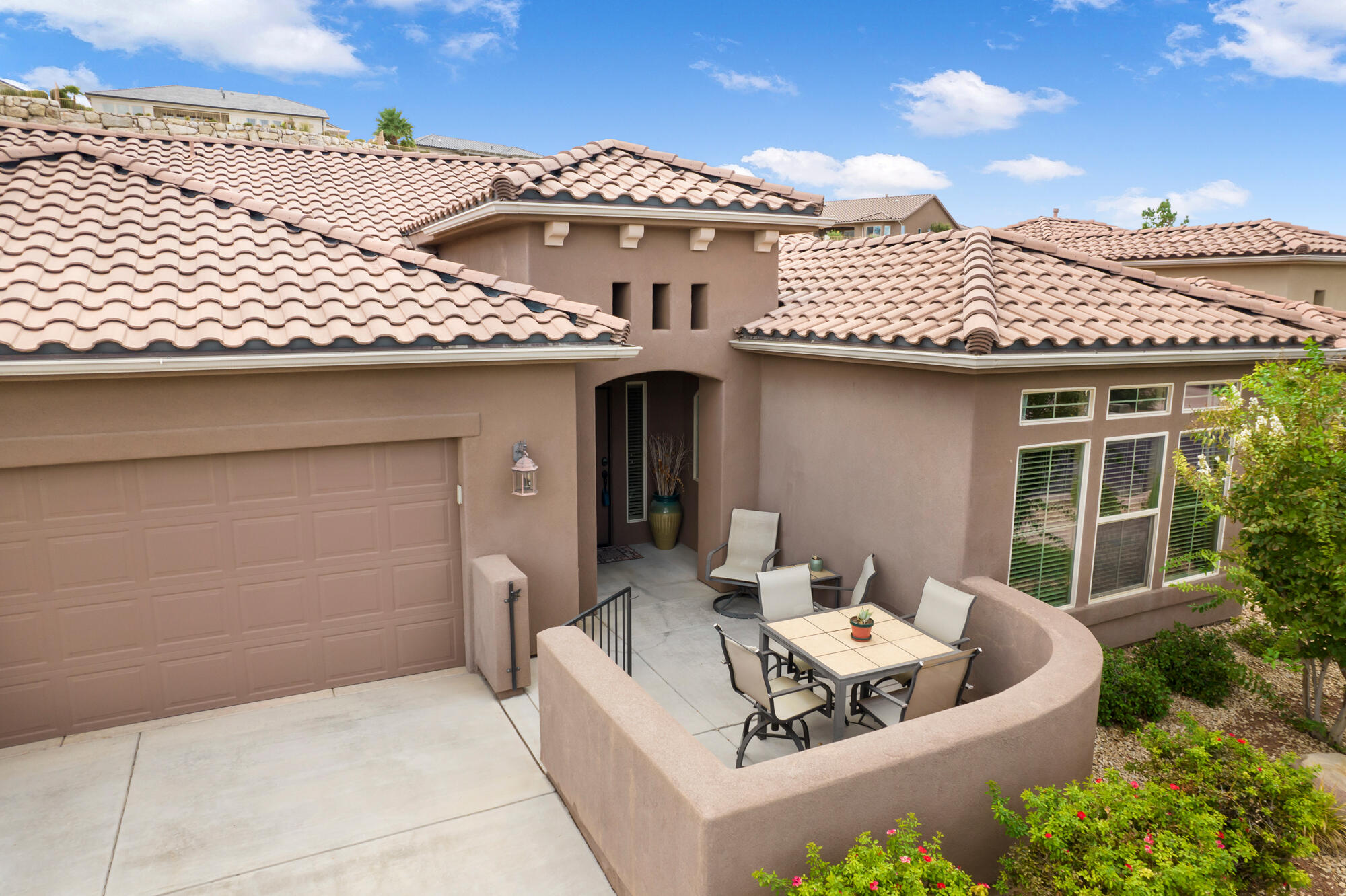 1739 W Whitestone DR, St George, UT 84790 — photo 1
