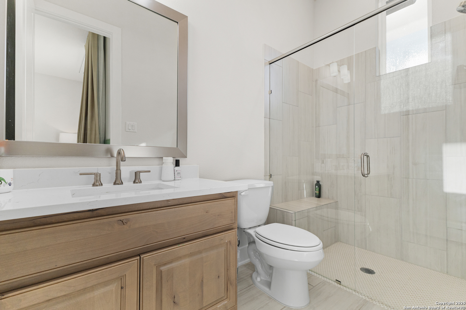 20214 Bella Sky, , 78256 — photo 1