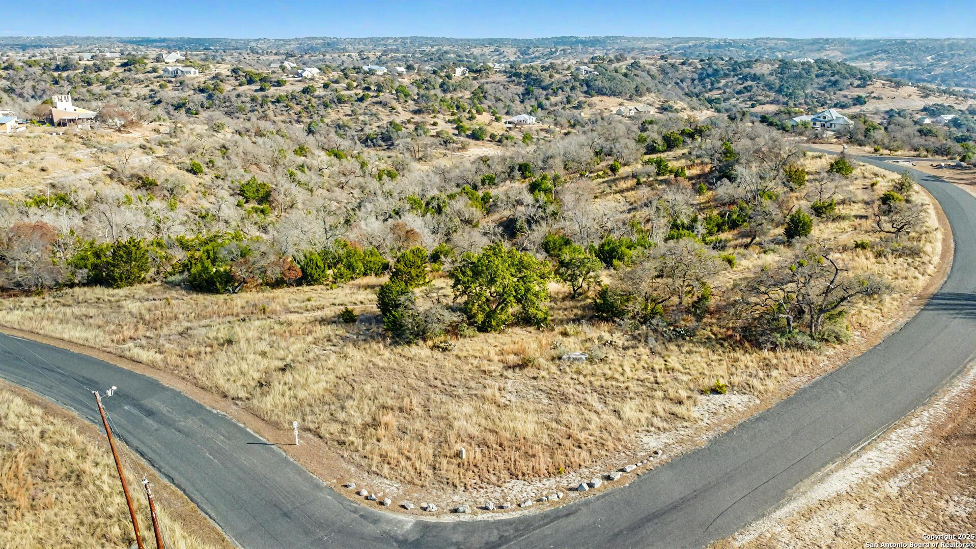 361 N Echo Falls, Comfort, TX 78013 — photo 1