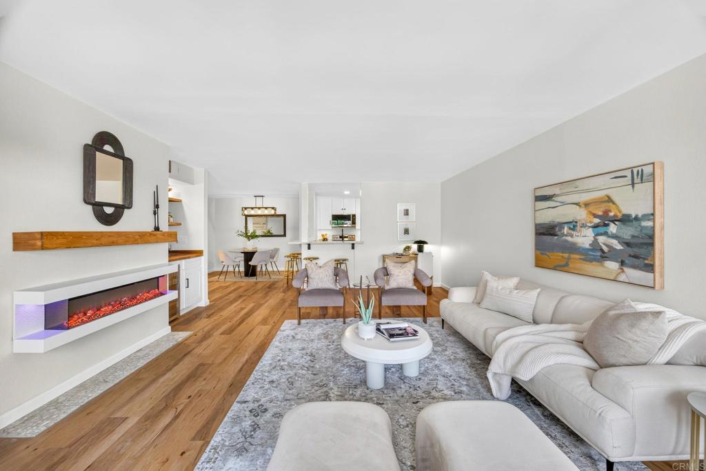 2639 Pirineos Way 136, Carlsbad, CA 92009 — photo 1