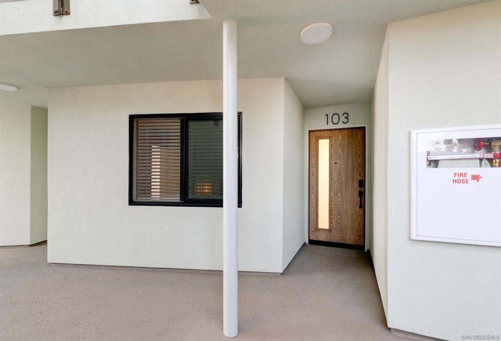 4909 Orchard Avenue 103, San Diego, CA 92107 — photo 1