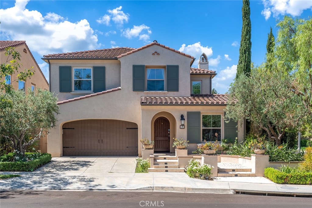 50 Statuary, Irvine, CA 92620 — photo 1