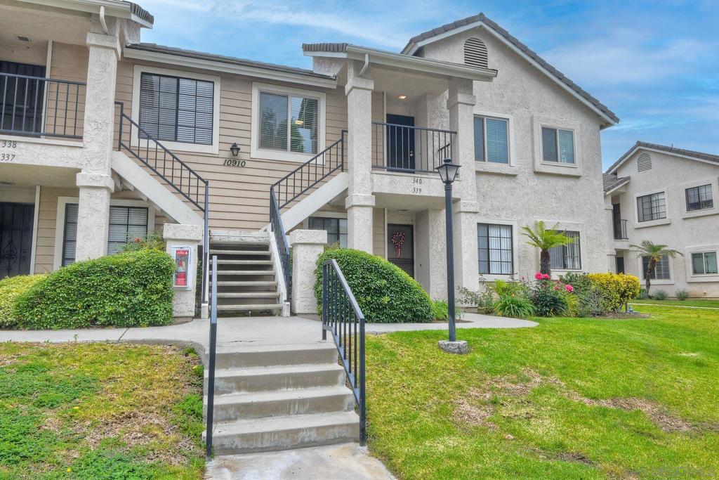 10910 Summerdale Way 340, San Diego, CA 92126 — photo 1