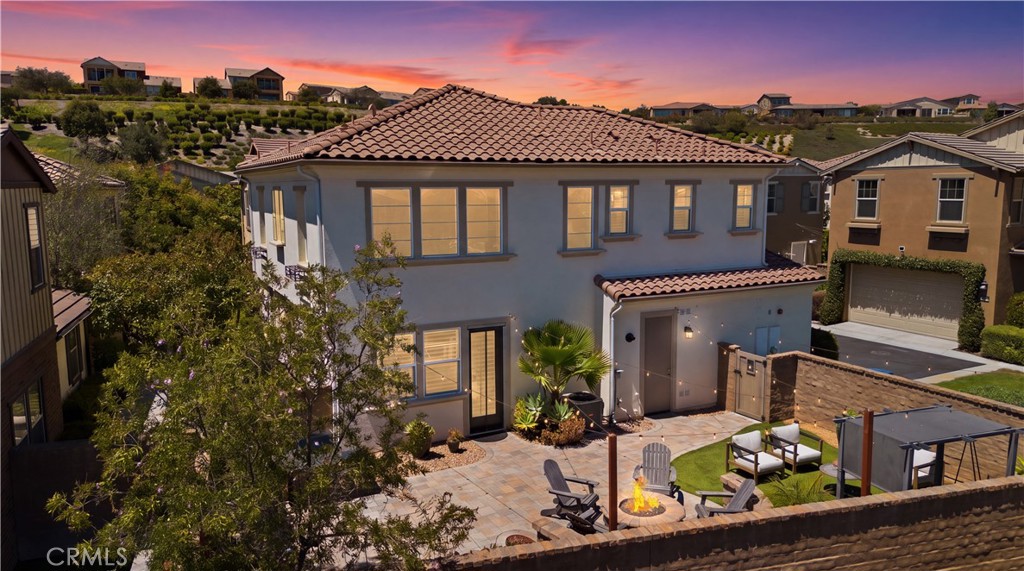 30 Lomada, Rancho Mission Viejo, CA 92694 — photo 1