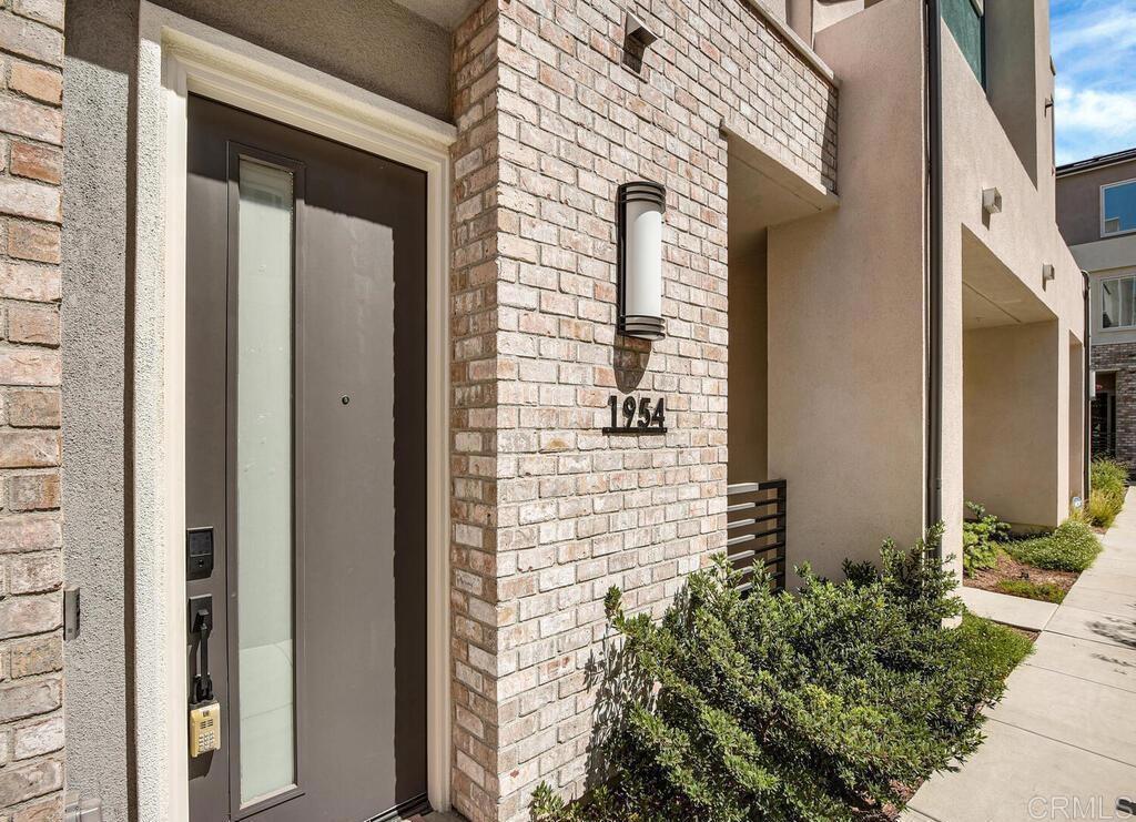 1954 Minimalist Lane, Chula Vista, CA 91915 — photo 1