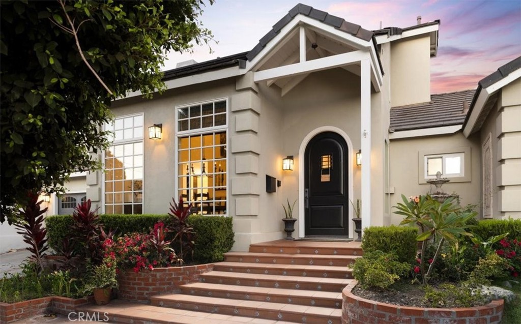 14272 Livingston, Tustin, CA 92780 — photo 1