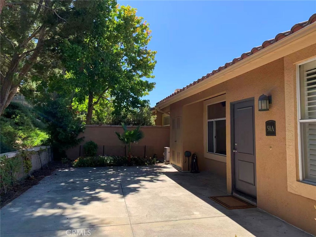 19431 Rue De Valore, Unit 50A 50A, Lake Forest, CA 92610 — photo 1