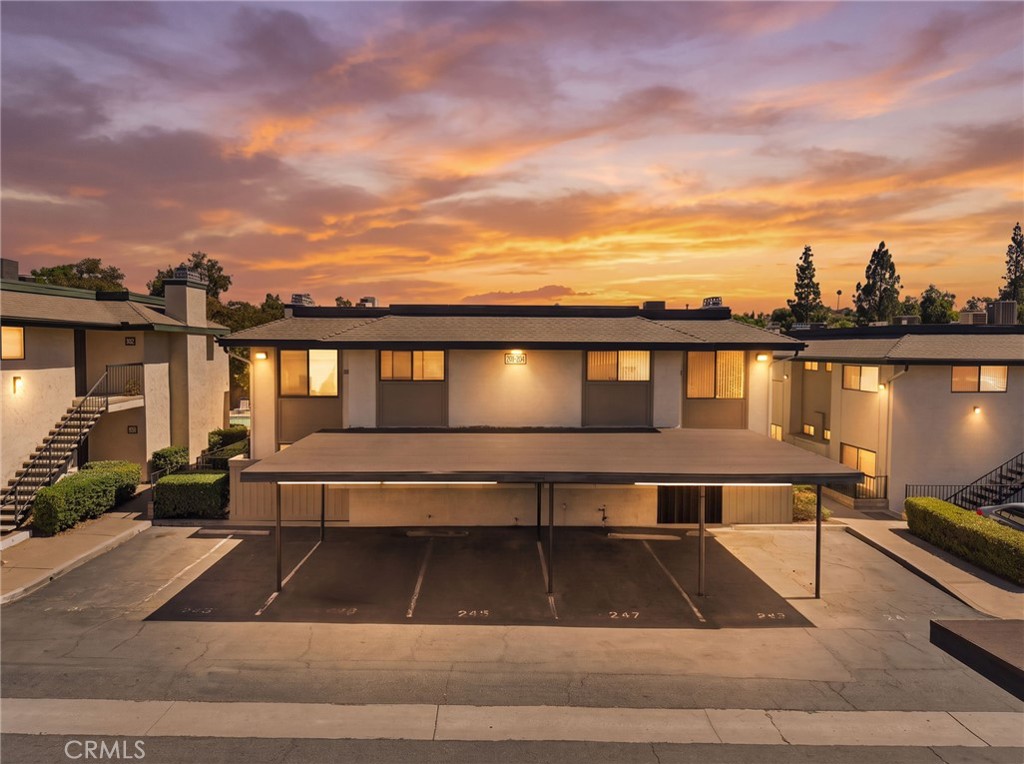 450 W W Vermont 201, Escondido, CA 92025 — photo 1