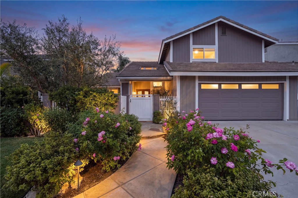 5771 Grimsby Drive, Huntington Beach, CA 92649 — photo 1